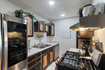 Photo 3 for 4148 S Oak Meadows Dr #31