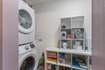 Photo 5 for 4148 S Oak Meadows Dr #31