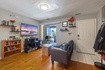 Photo 2 for 4148 S Oak Meadows Dr #31