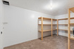 Photo 4 for 14348 S Dreamfield Dr