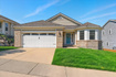Photo 1 for 14348 S Dreamfield Dr