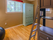 Photo 4 for 16535 S Redwood Rd