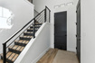Photo 3 for 6039 N Westridge