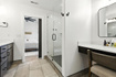Photo 4 for 6039 N Westridge
