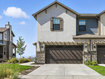 Photo 1 for 6039 N Westridge