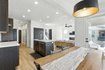 Photo 2 for 6039 N Westridge