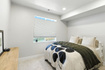 Photo 6 for 6039 N Westridge