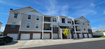 Photo 1 for 4216 W 1530 St #203