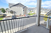 Photo 6 for 4216 W 1530 St #203
