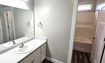 Photo 5 for 4216 W 1530 St #203