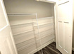 Photo 3 for 4216 W 1530 St #203
