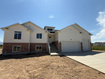 Photo 1 for 2417 W 3200 N