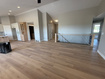 Photo 2 for 2417 W 3200 N