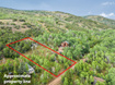 Photo 4 for 5397 E Colter Rd