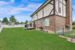 Photo 5 for 7391 S Viscayne Dr