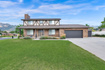 Photo 1 for 7391 S Viscayne Dr