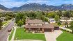 Photo 6 for 7391 S Viscayne Dr