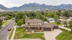 Photo 5 for 7391 S Viscayne Dr