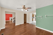 Photo 3 for 7391 S Viscayne Dr