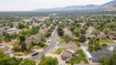 Photo 6 for 7391 S Viscayne Dr