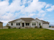 Photo 1 for 1149 W 3250 N