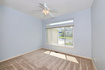 Photo 3 for 14021 S Old Saddl Rd