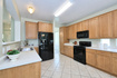 Photo 2 for 14021 S Old Saddl Rd