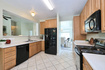 Photo 2 for 14021 S Old Saddl Rd