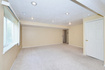 Photo 6 for 14021 S Old Saddl Rd