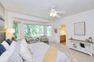 Photo 4 for 14021 S Old Saddl Rd