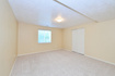 Photo 6 for 14021 S Old Saddl Rd