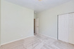 Photo 4 for 14021 S Old Saddl Rd