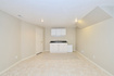 Photo 5 for 14021 S Old Saddl Rd