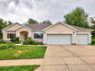 Photo 1 for 14021 S Old Saddl Rd