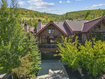 Photo 1 for 18  Silver Star Ct