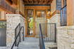 Photo 5 for 18  Silver Star Ct