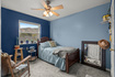 Photo 4 for 617  Saddlebrook Dr