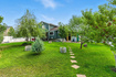 Photo 6 for 617  Saddlebrook Dr