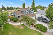 Photo 1 for 617  Saddlebrook Dr