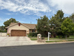 Photo 1 for 1962  Bonneview Dr