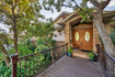 Photo 4 for 1962  Bonneview Dr