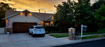 Photo 3 for 1962  Bonneview Dr
