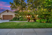 Photo 1 for 1962  Bonneview Dr