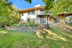 Photo 3 for 1962  Bonneview Dr