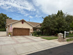 Photo 4 for 1962  Bonneview Dr