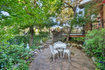 Photo 2 for 1962  Bonneview Dr