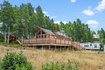 Photo 1 for 23385 N Chokecherry Dr