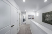 Photo 5 for 2062 E Canyonlands Ln #3110