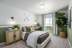 Photo 6 for 2062 E Canyonlands Ln #3110