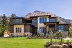 Photo 1 for 3756 E Hermes Dr
